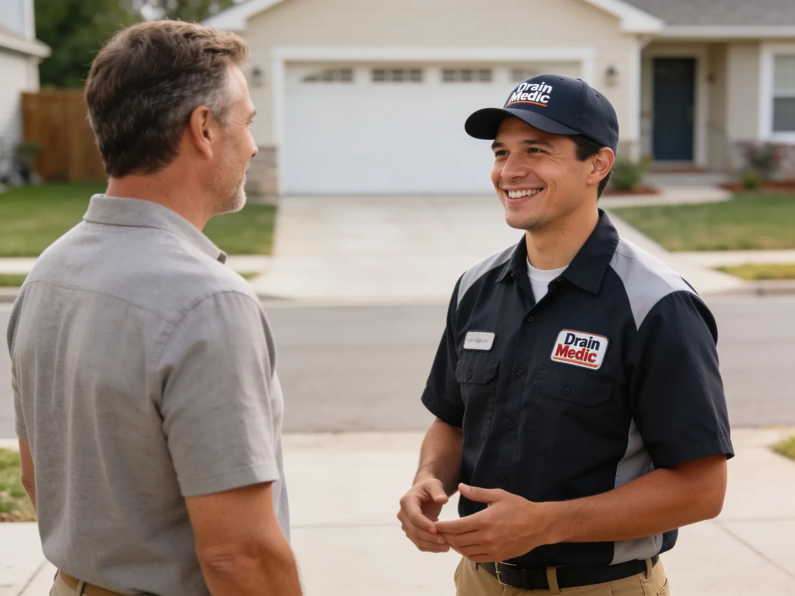 Garbage Disposal Repair Badger, CA FAQs